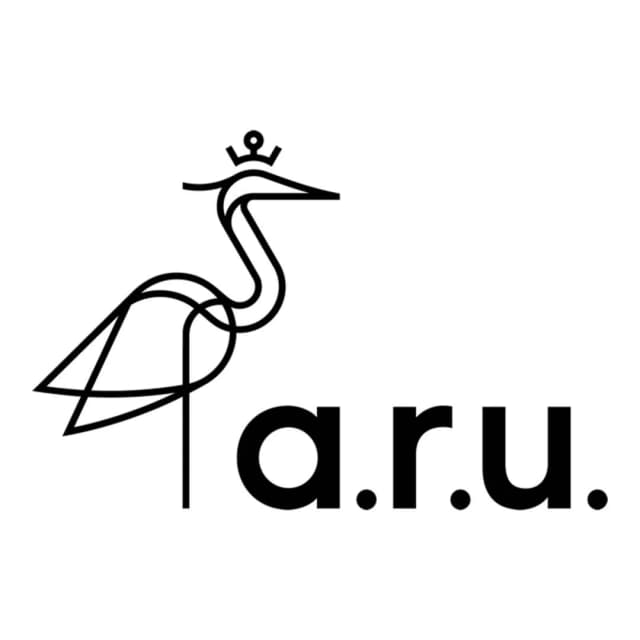 ARU logo