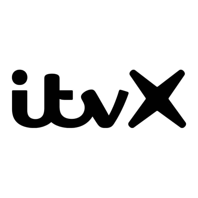 ITV logo