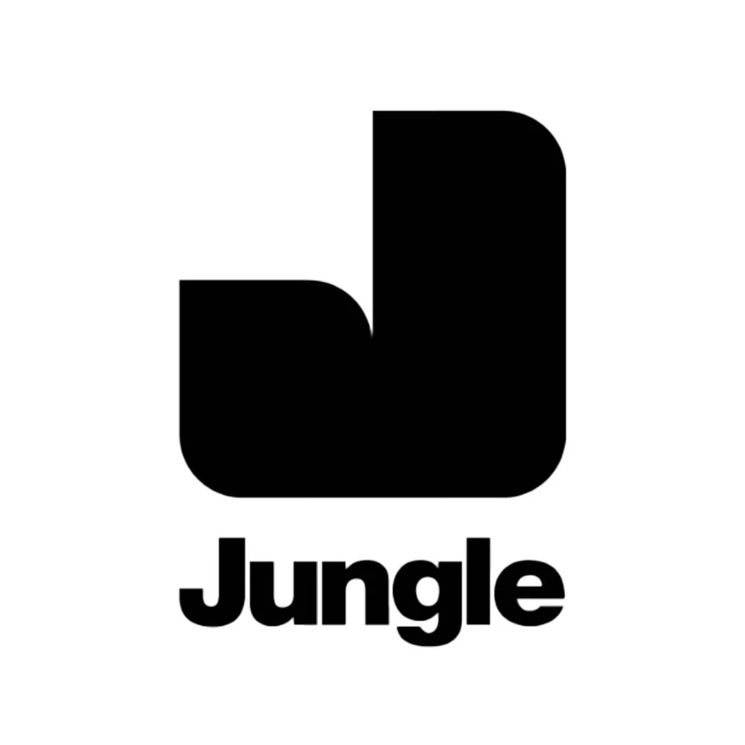 Jungle Studios logo