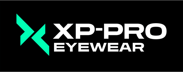 XP-Pro Eyewear